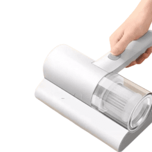 High Pressure Dust Suction and Mite Remover