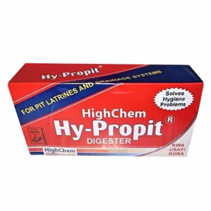 hy-propit