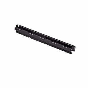 Karcher Floor Tool Clip Packaged