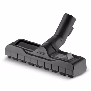 Karcher Wet Floor Nozzle Black