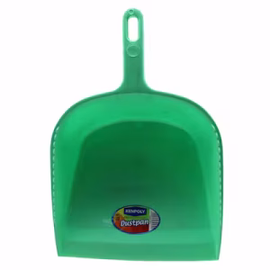 Kenpoly Dustpan No. 2