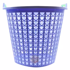 KENSTAR LAUNDRY BASKET # LB02
