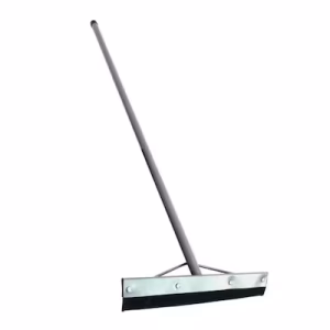Kleenit Metal Squeegee Refiill 55cm