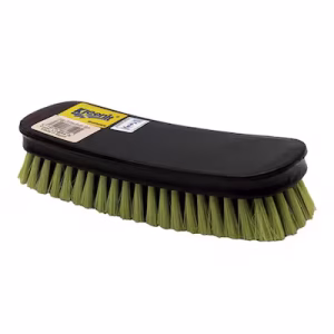 Kn Large Clothes Brush 18Cm