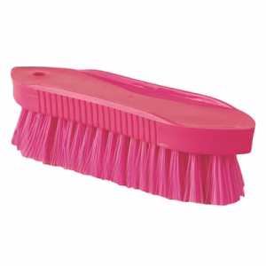 KN SCRUBBING BRUSH