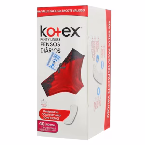 kortexpantyliner13