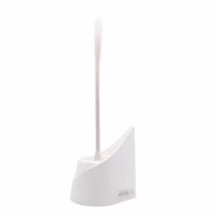 LEVS TOILET BRUSH6603