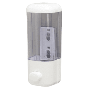 Manual Soap Dispenser