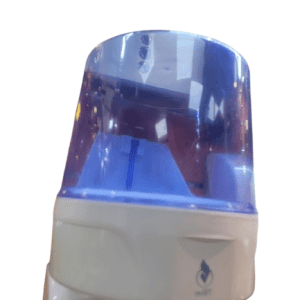 Manual soap Dispenser
