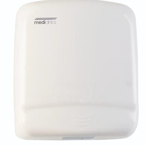 Mediclinics Electric Hand Drier