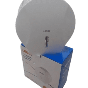 Multipurpose Jumbo Tissue Paper Dispenser