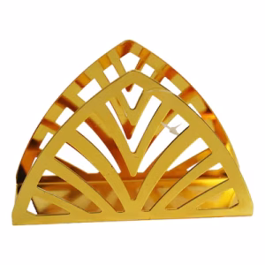 One2One Napkin Holder
