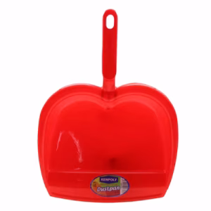 Kenpoly Dustpan No. 1