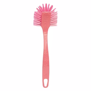 PAREX ECONOMIC CLEANING BRUSH