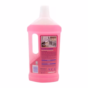Pixy Floor Cleaner Rosy 1L