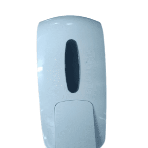 Soap Dispenser