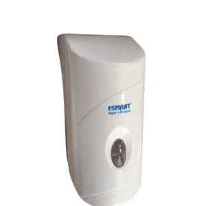 Soap Dispenser