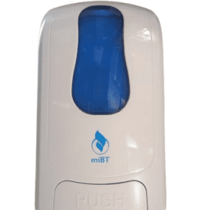Soap Dispenser