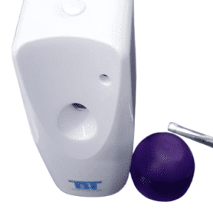 Soap Dispenser