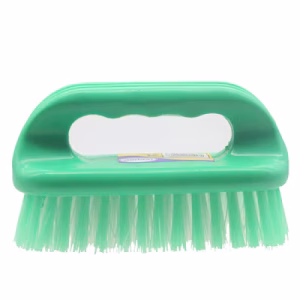 Teepee Scrubbing Brush