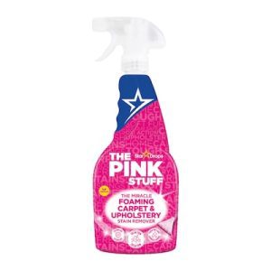 THE PINK STUFF C/STAIN REMOVER500ML