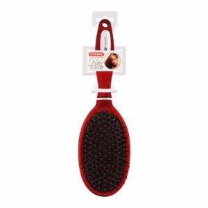 Titania Assorted Hair Brush 1823