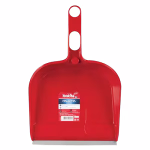 TONKITA DUST PAN L/ SIZE 049