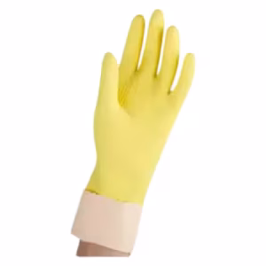 VILEDA GLOVE SUPERGRIP MEDIUM