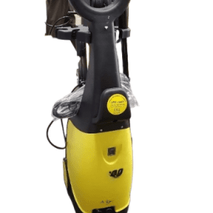 Aico Domestic Pressure Washing Machine