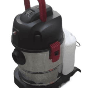 Aico Japan Portable Carpet Cleaner 20l