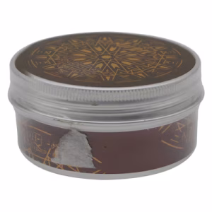 Airpro Premium Oud Gold Car Air Freshener 20G