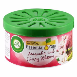 Airwick Airgel Can Magnolia & Cherry 70G