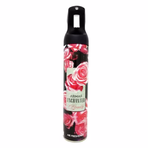 Armaf Beauty Air Freshener 300Ml