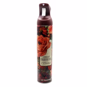 Armaf Vintage Air Freshener 300Ml