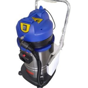 Astramilano 30ltrs Carpet Cleaner