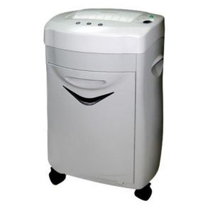 Atlas Shredder Cross Cut AS-S2-CC0940