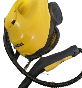 Karcher Steam Cleaner