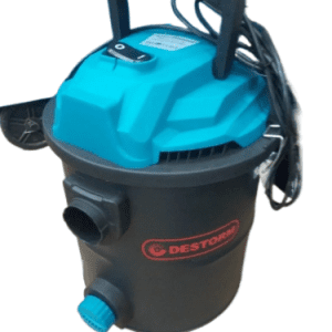 Destrom Vacuum Cleaner