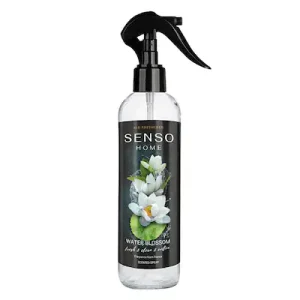 DR.MARCUS AIR FRESHENER WATER BLOSSOM