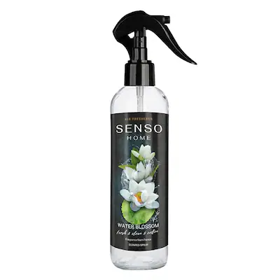 DR.MARCUS AIR FRESHENER WATER BLOSSOM