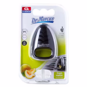 DR.MARCUS HARMONY CAR STARTER MELON