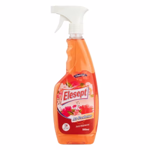 Elesept Chantal Air freshener 500ml