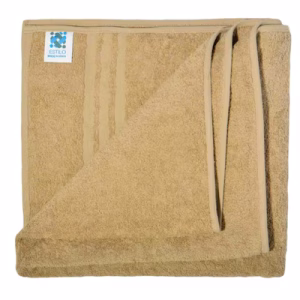 Estilo Bath Towel 76X152 Beige