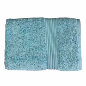 Estilo Face Towel 30x30 Aqua