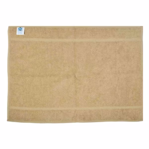 Estilo Hand Towel 45X76 Beige
