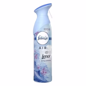 FEBREZE AIR SPRAY SPRING AWAKE 300ML