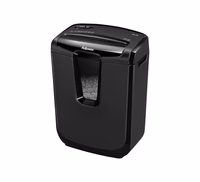 Fellowes Powershred M-7C?