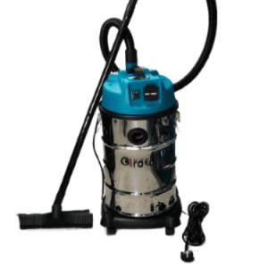 Girasol Vacuum Cleaner 30L