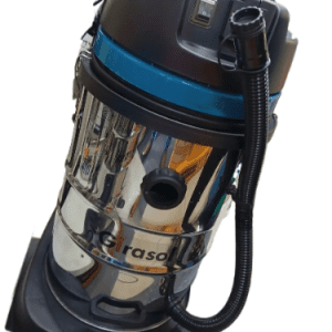 Girasol Vacuum Cleaner 50l