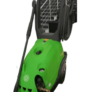 Ipc Electric Pressure Washer Pw-C40